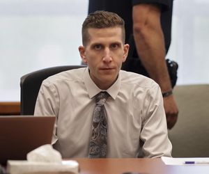 Przyznał się do morderstwa 4 studentów z Idaho