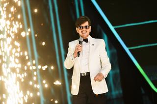 Edward Hulewicz nie żyje