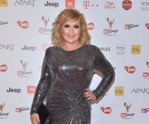 Jak Katarzyna Skrzynecka schudła 10 kilogramów? Odpowiedź może cię zaskoczyć