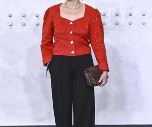 Gwiazdy na premierze Heveliusza