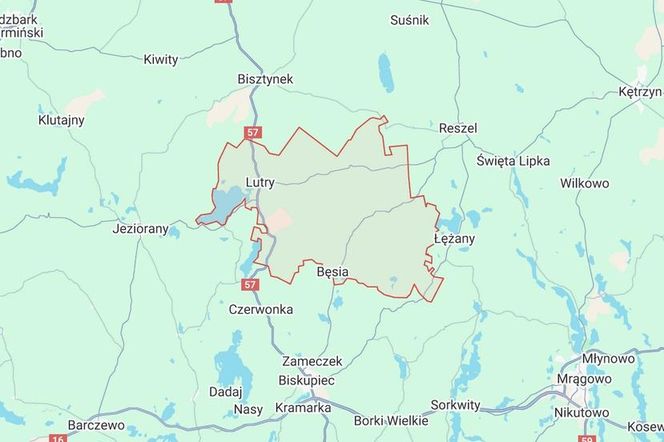 Kolno