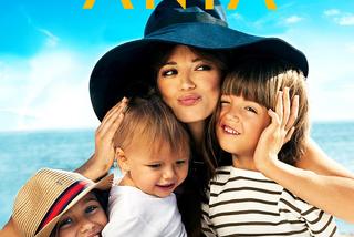 Zwyciężyła miłość do Ani