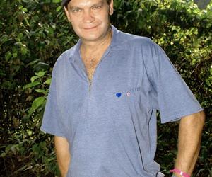 Kingsajz czyli PRL w miniaturze