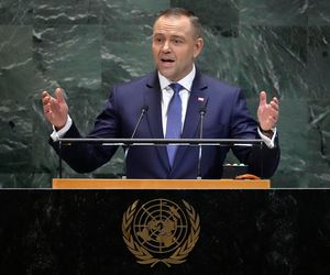Oświadczenie majątkowe Karola Nawrockiego