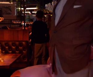 Tak Barbara Kurdej-Szatan świętowała 40-stkę