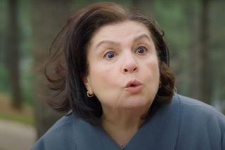 Kuzey znów ruszy Sili na ratunek... i źle się to dla niego skończy!