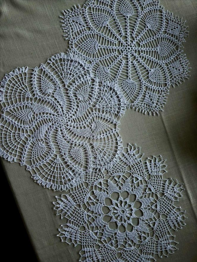 Rękodzielniczki z Wysokiej