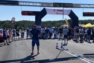 MOTO SHOW POLAND // OLSZTYN 21.07.2024