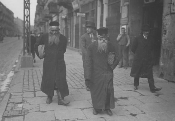 OFF Brzeska: Jak będzie wyglądał Bazar Różyckiego? [WIZUALIZACJA] 