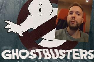 Pokemony vs Ghostbusters - Matheo już wybrał i nam o tym powiedział! [VIDEO]