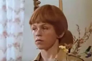 Piotr Kąkolewski zasłynął rolą Mareczka w Czterdziestolatku. Nagle słuch o nim zaginął. Tak dziś wygląda aktor