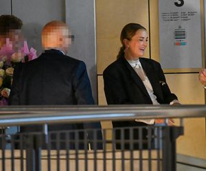  Kulisy premiery Vinci 2