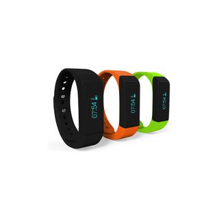 Smartband Overmax Touch Go 2.1