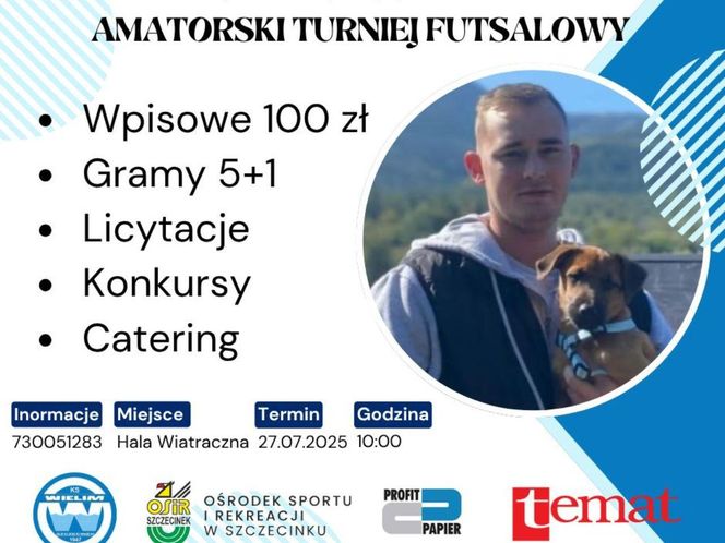turniej