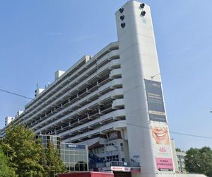 Wrocławski „Titanic”. Jest tak wielki, że może w nim zamieszkać 2500 osób