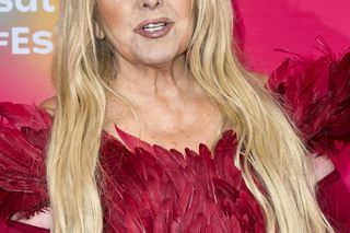 Te gwiazdy znamy pod pseudonimami