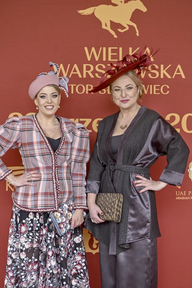 Wielka Warszawska 2025