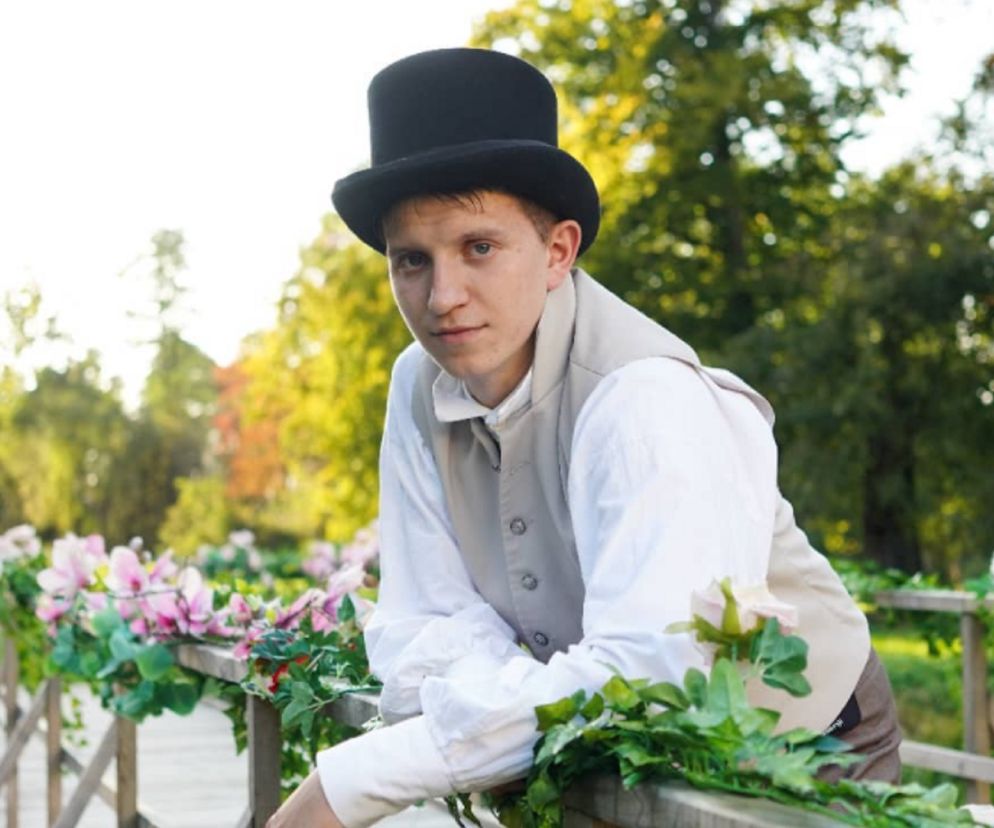 Jakub Lasik
