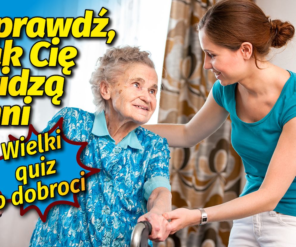 Sprawdz jak Cie widza inni.jpg