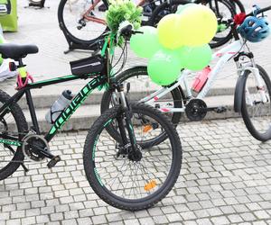 POSNANIA BIKE PARADE