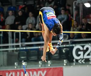 Jubileuszowy Orlen Copernicus Cup w Toruniu. Zdjęcia kibiców i sportowców