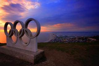 Olimpiada 2020 ZAGROŻONA? W wiosce olimpijskiej wykryto pierwszy przypadek koronawirusa