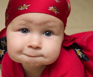 Nadwaga u dziecka. 10 rad jak zwalczyć nadwagę u dziecka