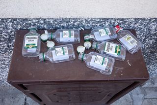 W tych miastach małpki sprzedają się najlepiej. Zaskakujący liderzy zestawienia