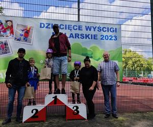 Sportowe Dni Drawska Pomorskiego 2023 