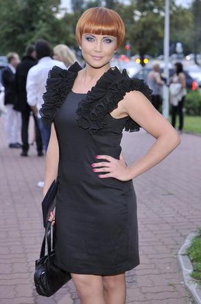 Katarzyna Zielińska