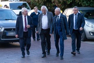 185. rocznica katastrofy smoleńskiej