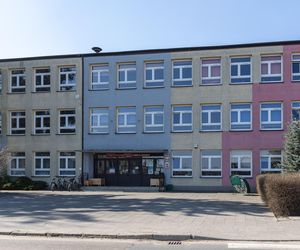 Dramat w Obrzycku. Były uczeń zabił nauczycielkę. Strzelał na oczach jej matki