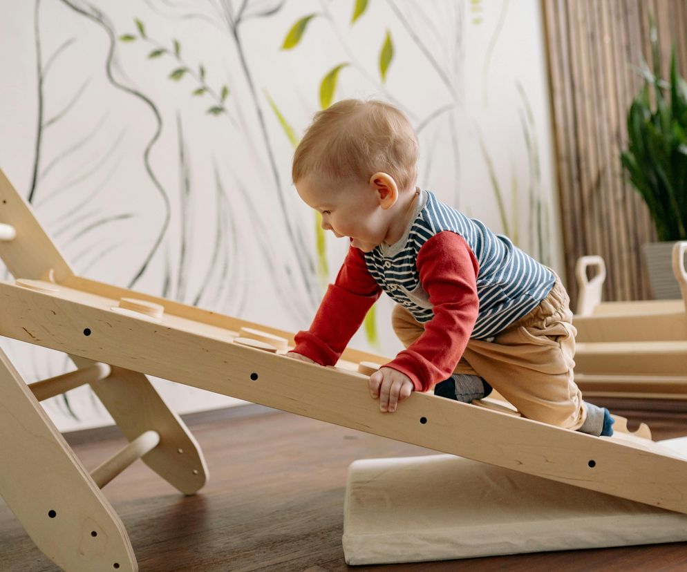 Tak program „Aktywny Maluch” zmienia Polskę! Coraz więcej wsparcia dla rodziców