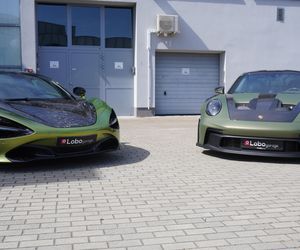 SpeedShow Rzeszów 2025