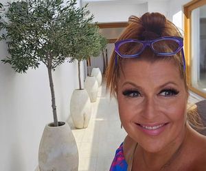 Katarzyna Skrzynecka