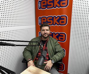 Recykling sound - muzycznie, ekologicznie, artystycznie. Darmowe warsztaty w szkole muzycznej CASIO w Kielcach!