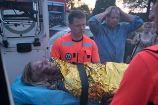 To się wydarzy w odcinkach 1763 i 1764