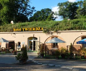 Kraków sensacyjnie zdetronizowany! To tam żyje się najlepiej w Małopolsce