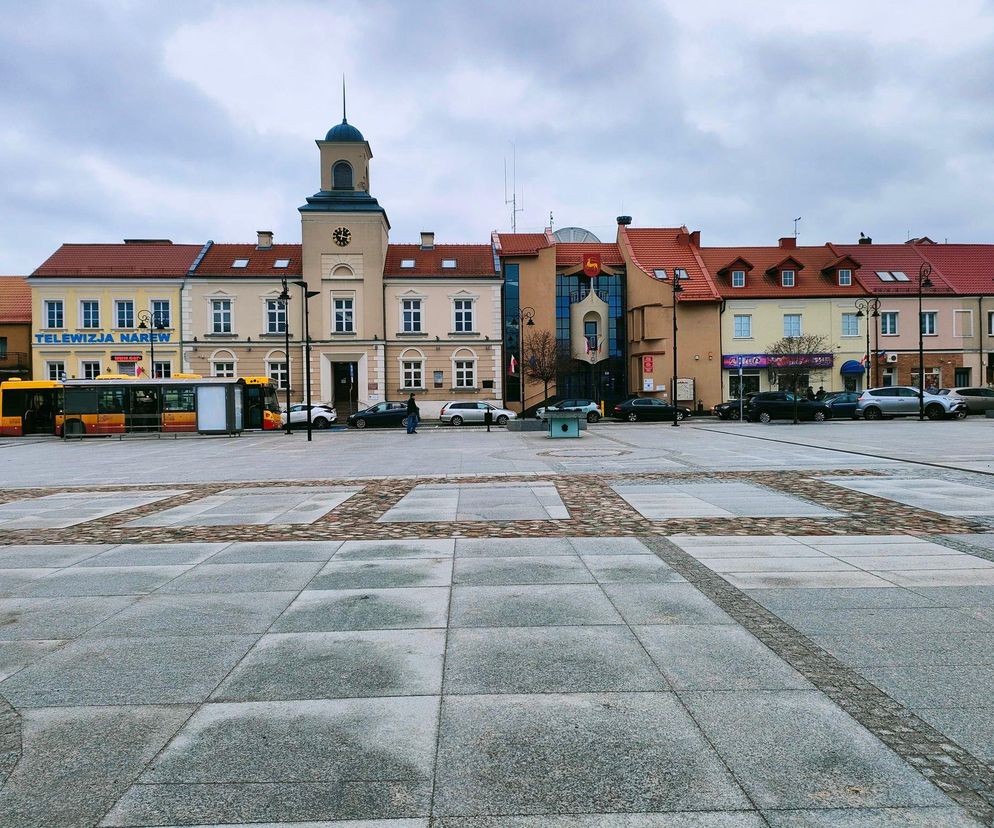 Budżet Obywatelski Łomża 2025. Te projekty zostaną zrealizowane!