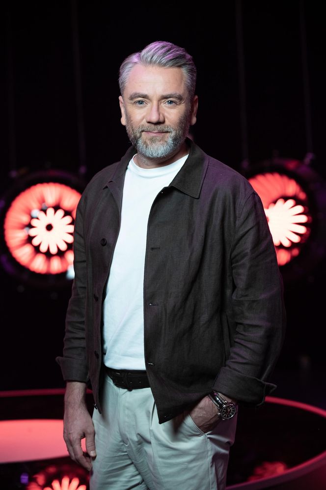 The Voice of Poland. Michał Szpak i Margaret skrzyknęli się na Kubę Badacha