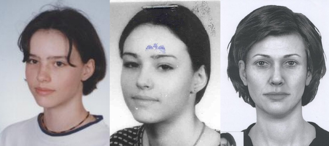 Zaginieni w Warszawie i okolicach. Widziałeś te osoby? Sprawdź! [GALERIA]