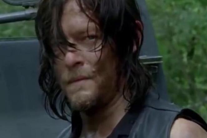The Walking Dead s06e09 – kiedy nowy odcinek? Szósty sezon serialu jest… nudny?!