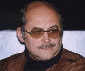 Grzegorz Warchoł