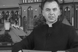 Nie żyje ks. Andrzej Dębski. Duchowny był zawieszony po skandalu