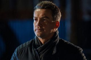 M jak miłość: kadry z nowego odcinka 