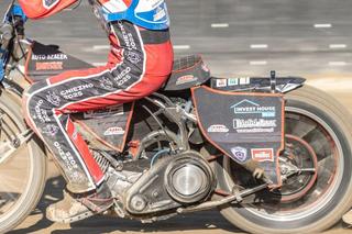 Ryk silników i atrakcje dla całej rodziny. Już w sobotę Speedway Day w Świętochłowicach