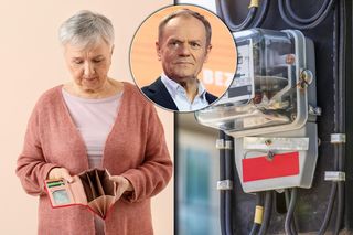 Rząd Tuska przekaże im nawet 1200 zł