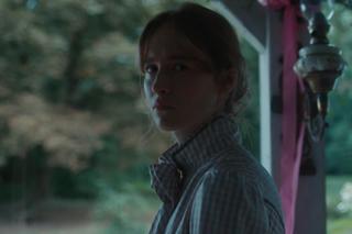 Matylda, odc. 13. Matylda (Maria Kowalska)