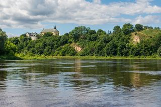 Drohiczyn na Podlasiu