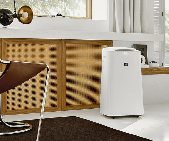 Jak działa oczyszczacz powietrza? Czy warto go kupić? Co warto wiedzieć o oczyszczaczach powietrza?